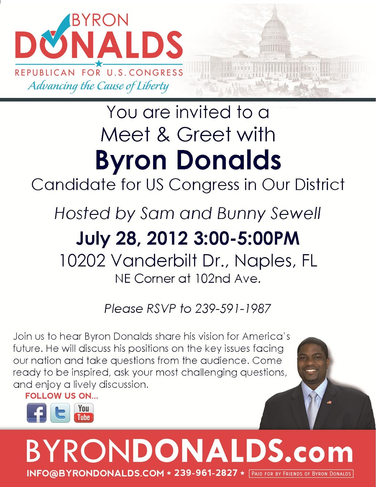 meet and greet business invite party invitations ideas meet and greet invitations templates