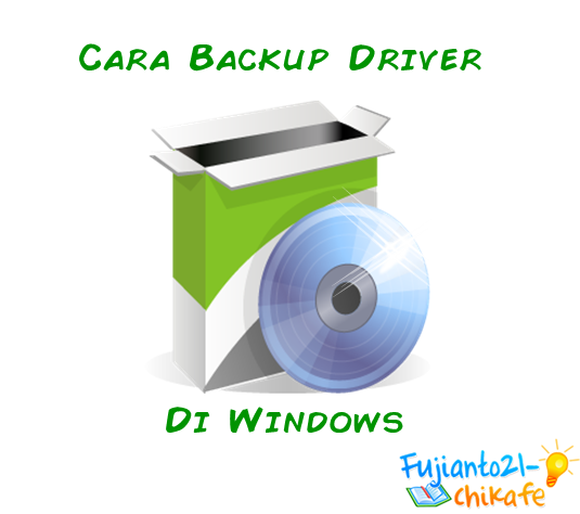 Cara Instal Windows 7