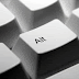How to make symbols with keyboard » Alt Codes