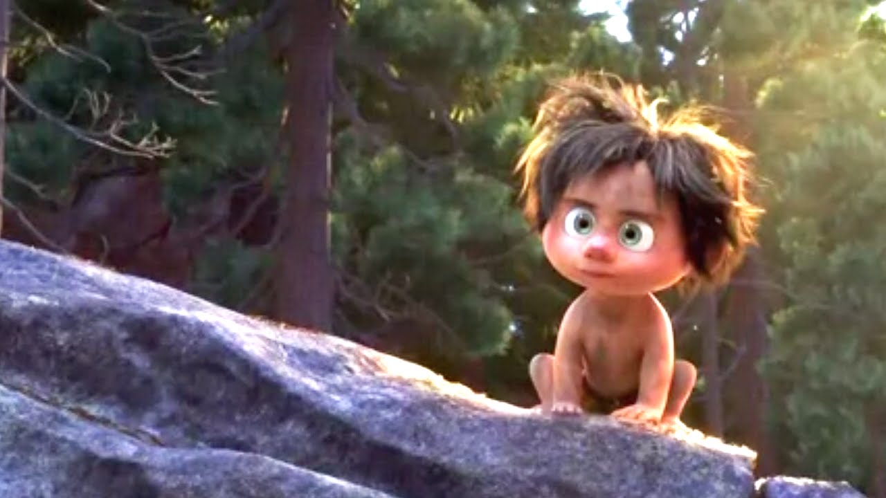 Wallpapers HD Desktop Wallpapers Free Online The Good Dinosaur