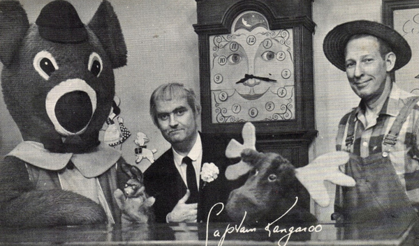 Captain_Kangaroo2.jpg