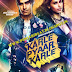 Karle Pyaar Karle 2014 Bollywood Movie Mp3 Songs Download