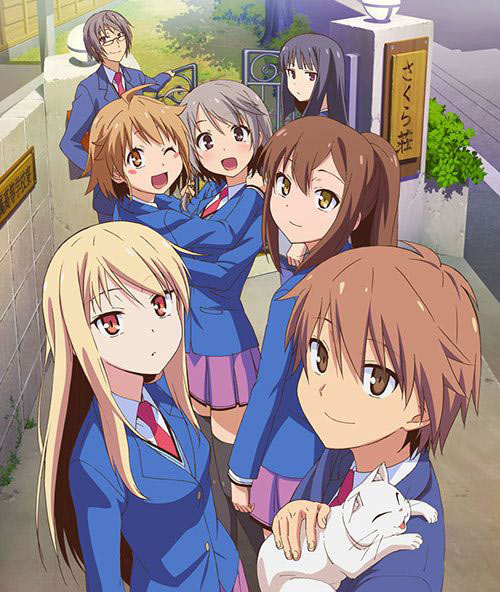 30-sakurasou-no-pet-na-kanojo-game-2.jpg