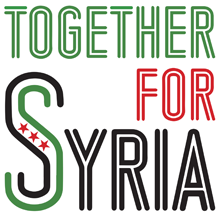 Together for Syria