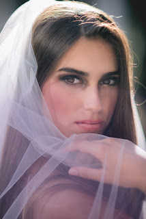 matrimonio, cerimenia, wedding, make up