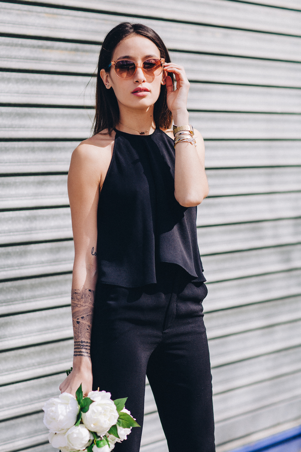 Mirabiland Bijoux Le Blog Le Langage Et La Signication Des Fleurs