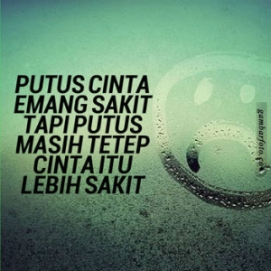 Jangan Ucapkan 9 Kalimat Ini Pada Temanmu Yang Baru Putus Cinta Dia Justru Bakal Makin Menderita