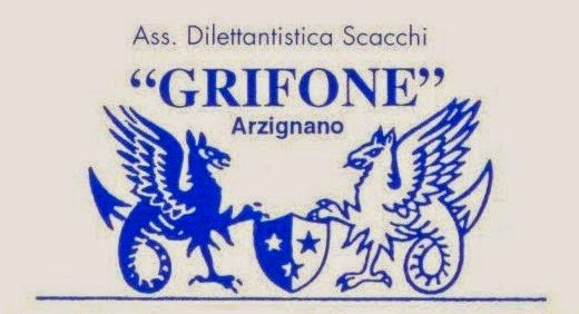 IL GRIFONE ARZIGNANO