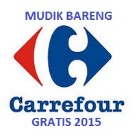 Info-Mudik-Gratis-Bareng-Carrefour-2015