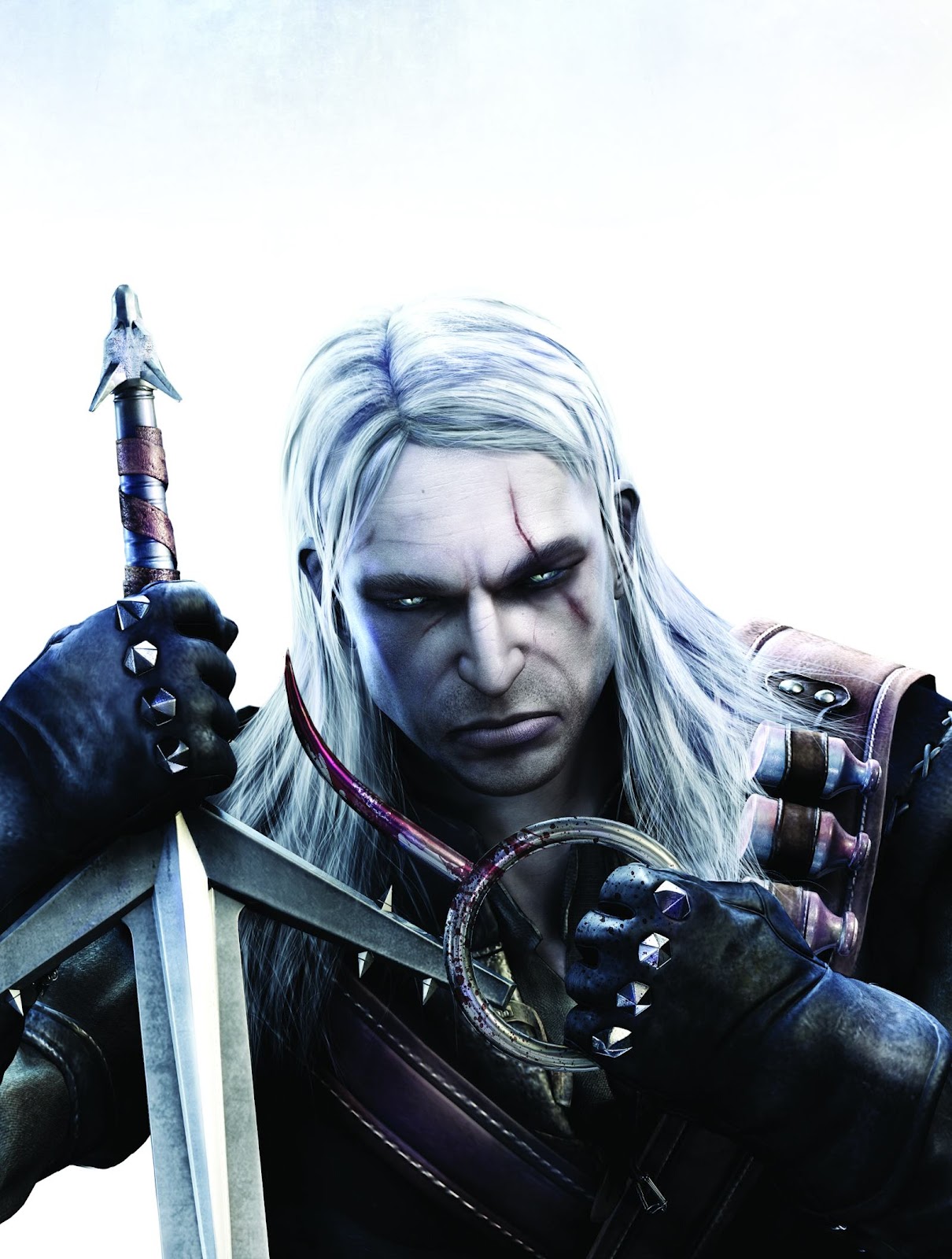 [Obrazek: Geralt_The_Witcher.jpg]