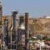 Petroperú recibe préstamo sindicado por US$500M