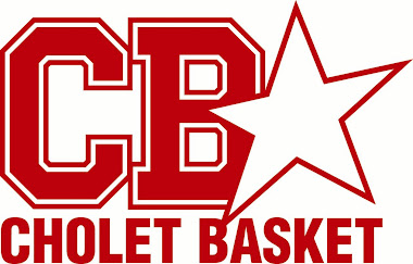 Cholet Basket