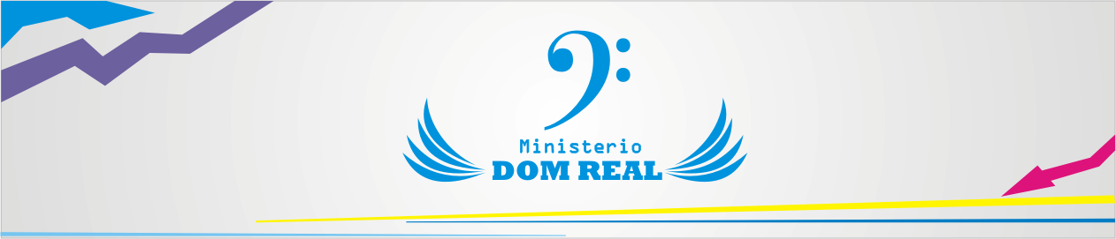 Ministério Dom Real