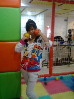 Morm Srey Mol annoying facebook girl Morm Srey Mol annoying facebook girl