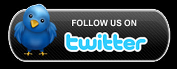 Follow Us On Twitter