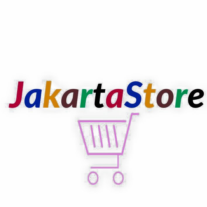JakartaStore