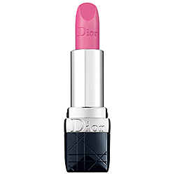 Dior Pink Caprice