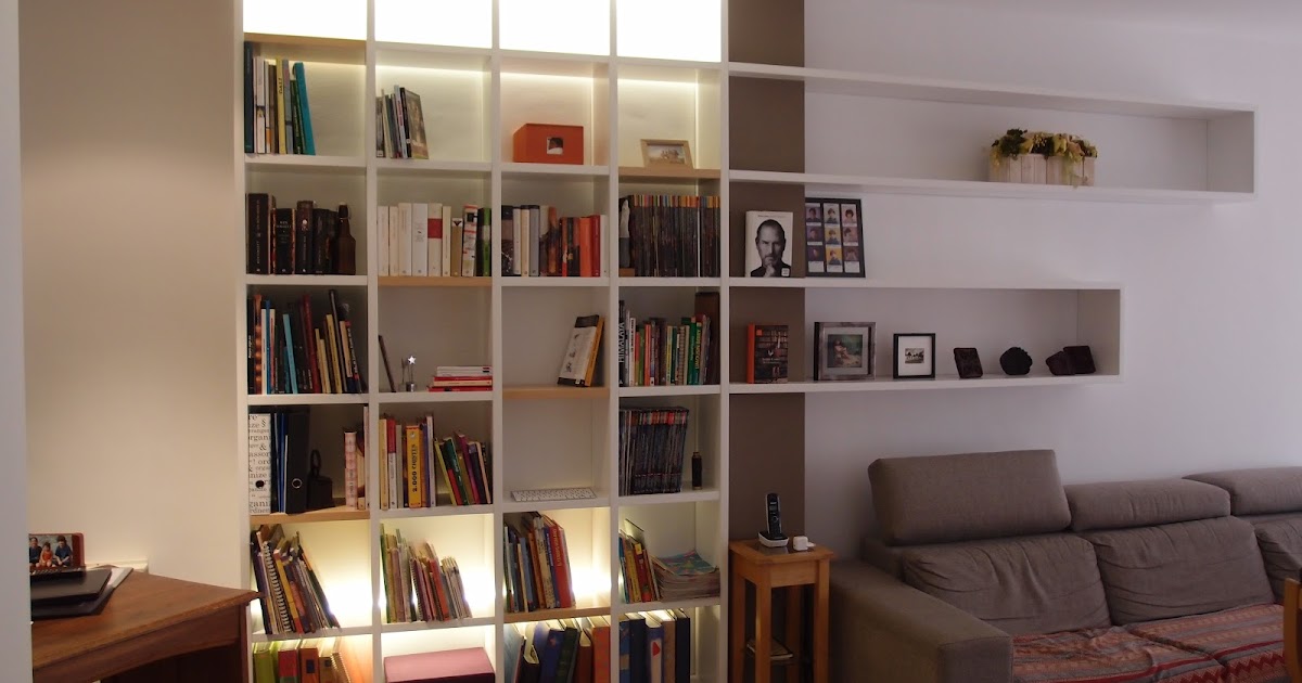 Light and Air · proyectos, obras y diseño: Interiorismo sala de estar