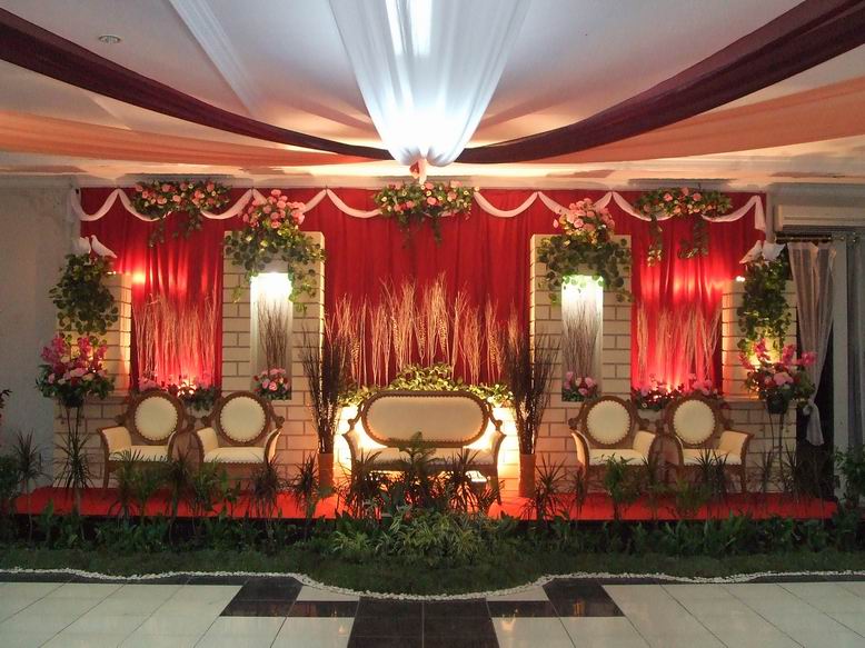 Wedding Decoration Tips picture