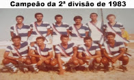 Campeão Invicto