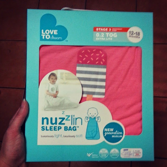 Finding Myself Young Its getting hot in here