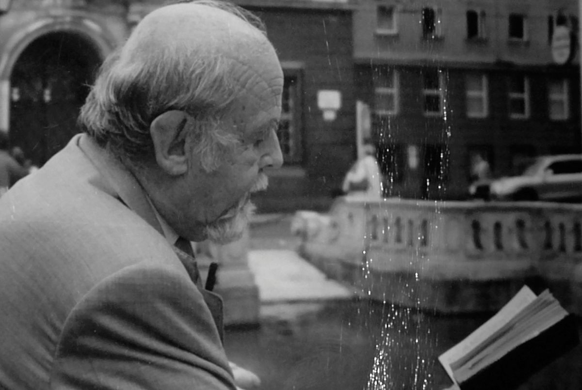 Cultur Lmente Archiv 2015