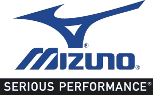 slogan mizuno