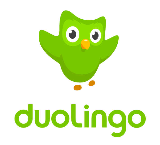 DUOLINGO