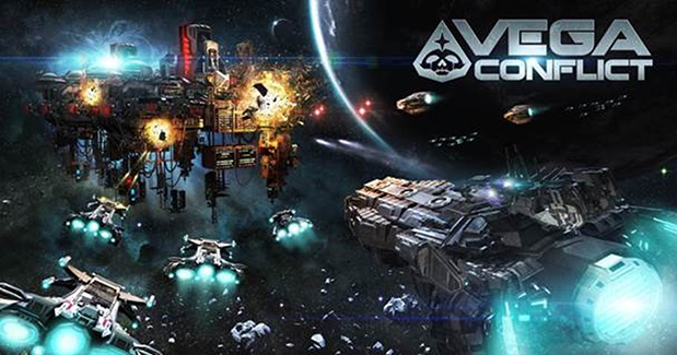 nox vega conflict hack nox vega conflict hack