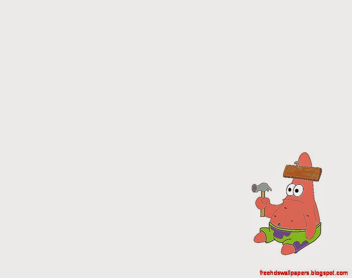 Patrick Star Wallpaper 1484 Hd Wallpapers in Cartoons Patrick Star Wallpaper 1484 Hd Wallpapers in Cartoons