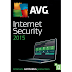 AVG Internet Security 2015 Full License