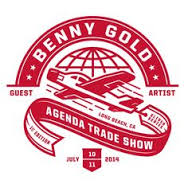 Benny gold