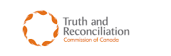 truth and reconciliation commission