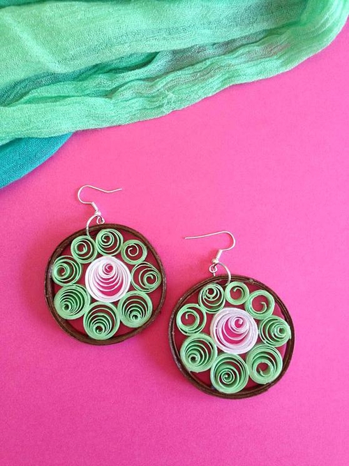 25-Quilly-Paper-Design-Quilling-Designs-for-Recycled-Paper-Jewelry-www-designstack-co