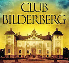 Grupo Bilderberg