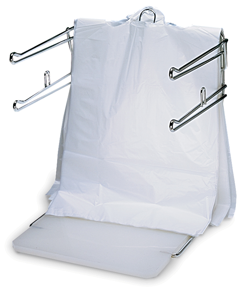 Bag Diaper Images Bag Dispenser