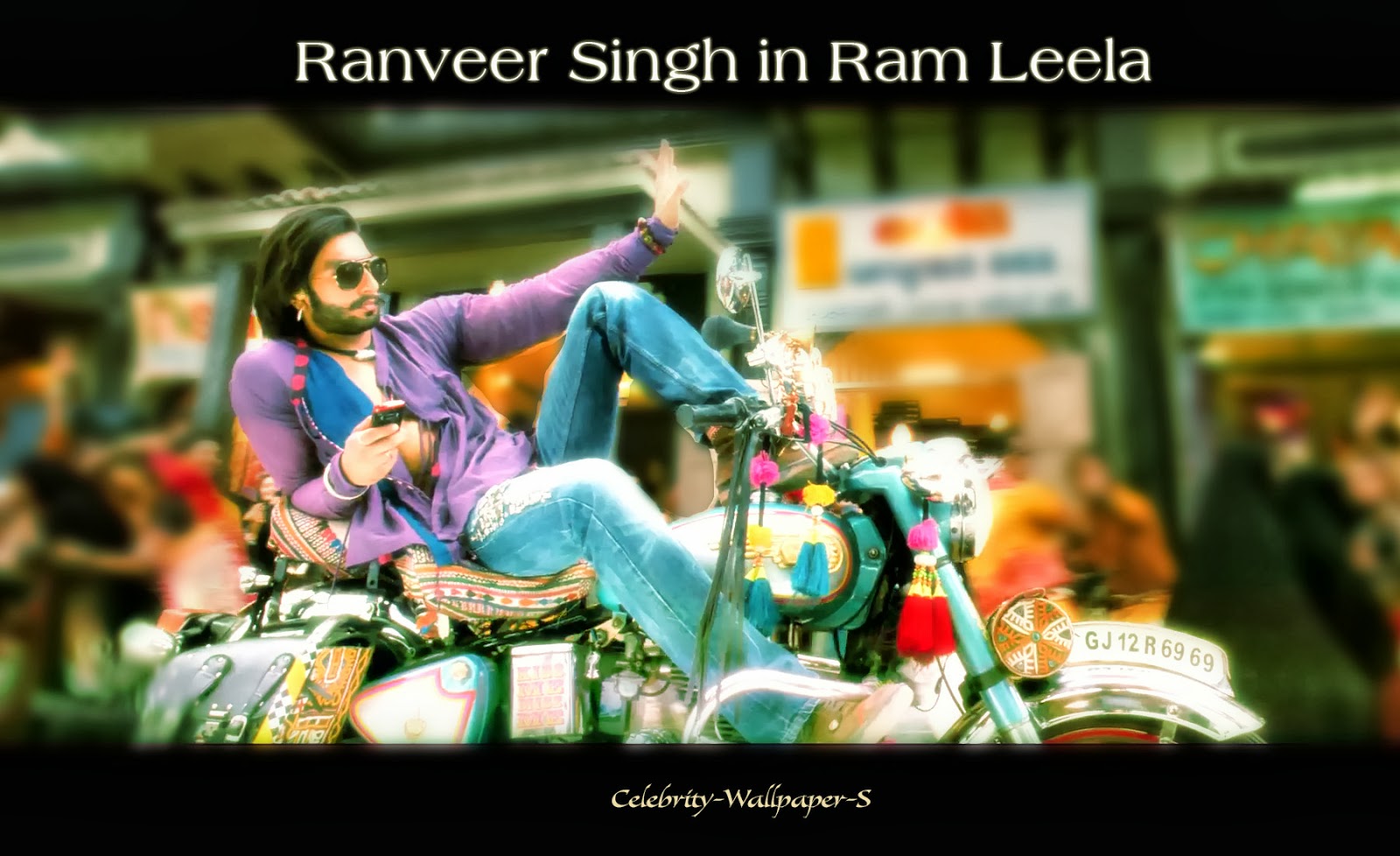 ram leela full hd movie 1080p free download ram leela full hd movie 1080p free download