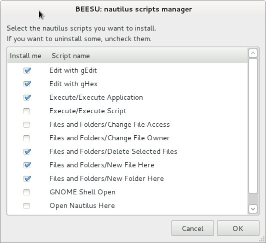 Installing Gcc On Fedora 17 Mounting