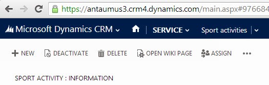 external image Button.jpg
