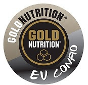 GoldNutrition