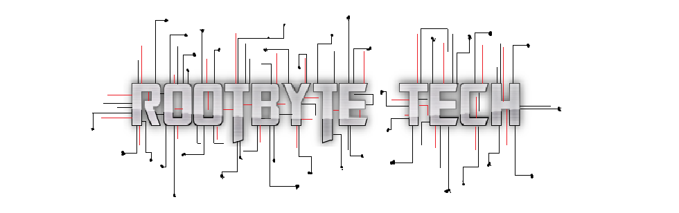 RootByte Tech.