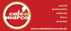 Café Delmarco