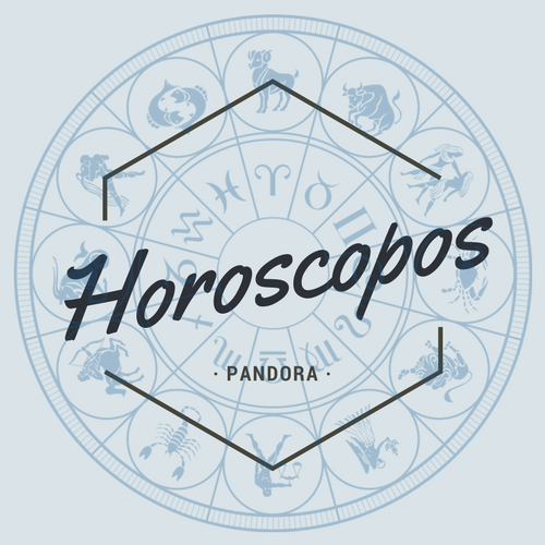 Horoscopos