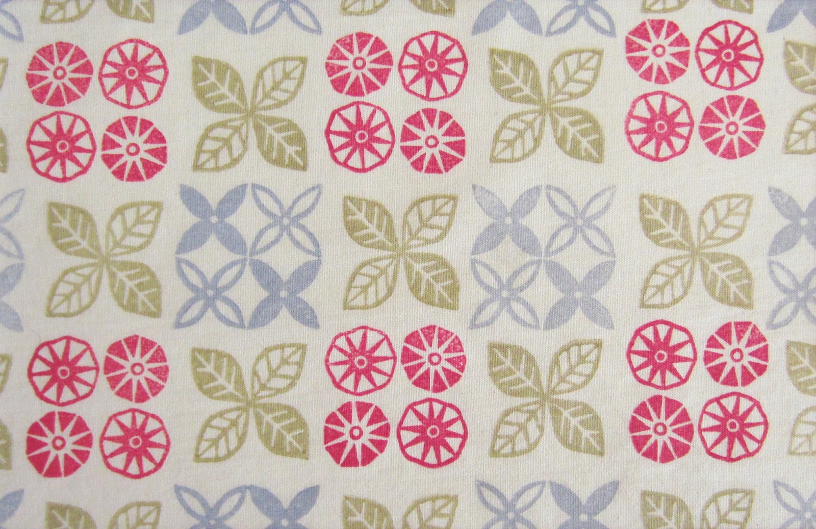 Yardwork Fabric Paint Gift Sets Color Combination Samples