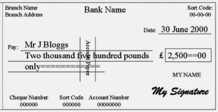 lloyds tsb derby routing number lloyds tsb derby routing number