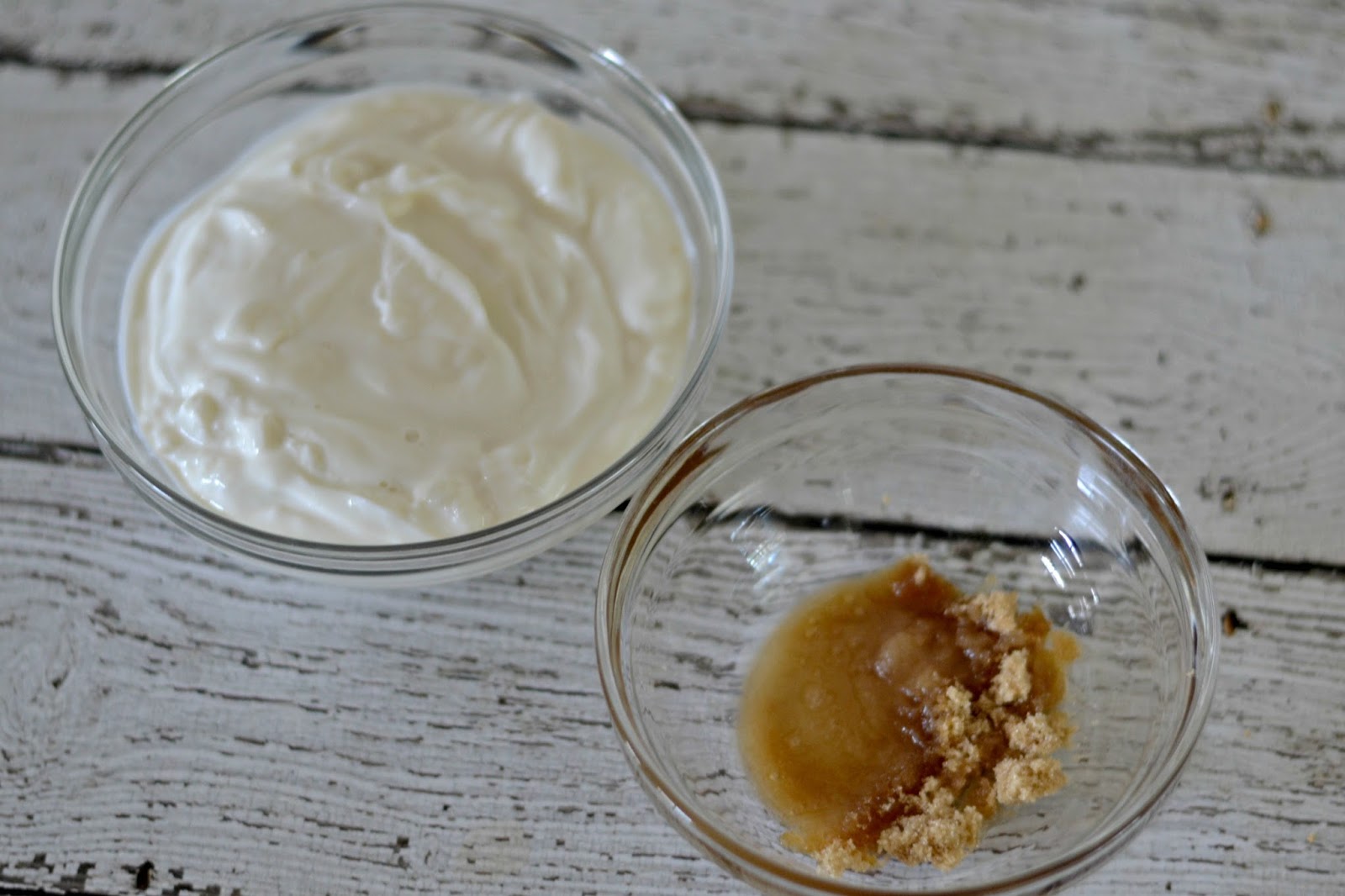 Breakfast Filled With Love Building Our Story