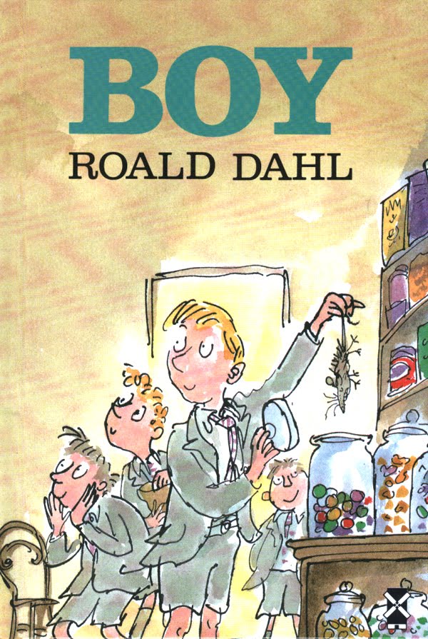 dahl the witches full text dahl the witches full text