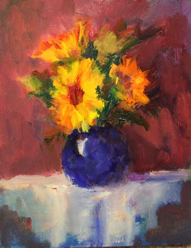 Related Keywords Amp Suggestions For Old World Paintings