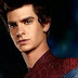 O Espetacular Homem-Aranha 2: A Ameaça de Electro. Novo trailer legendado.