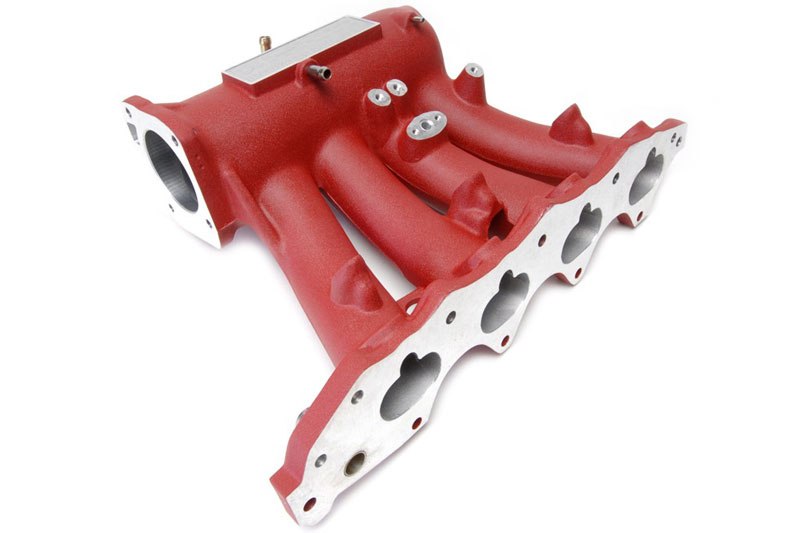 myitems SKUNK2 B16A B18C GSR & B20 intake